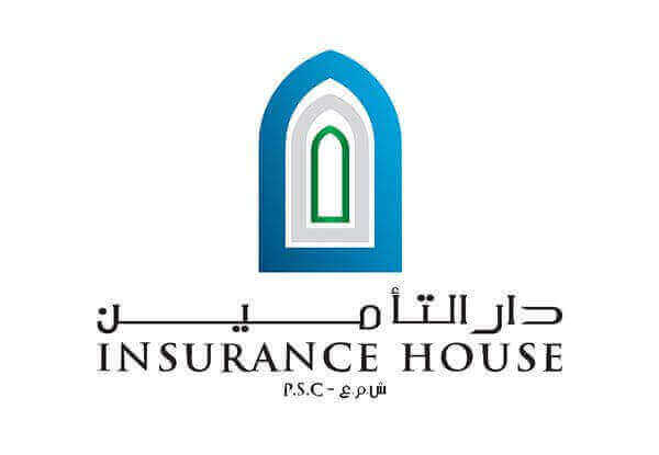 Insurance House