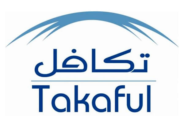 Abu Dhabi National Takaful